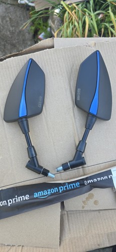 For suzuki gsx1400 - suzuki, gsx-1400