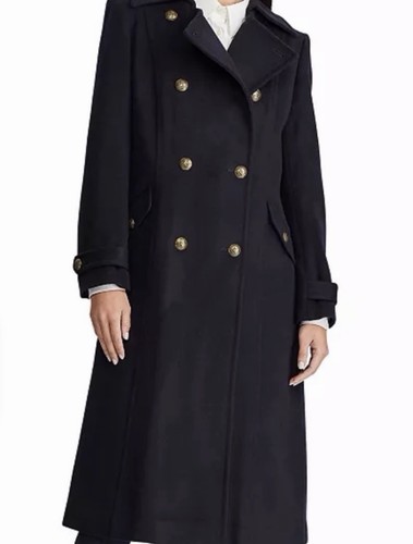 Nwt 380 lauren ralph - lauren,