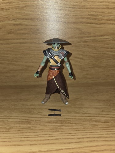 Star wars clone embo - wars,