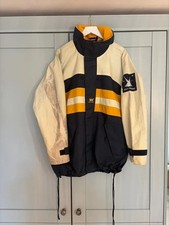 Vintage 90s Helly Hansen