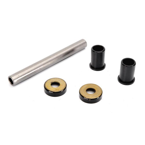 Atv swingarm repair kit - 1x,