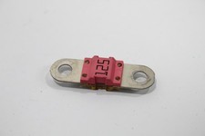 Audi RS3 8P 125 Amp Fuse N10525507