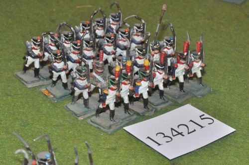 25mm napoleonic french - french,