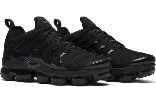 Nlke air vapormax plus - nlke,