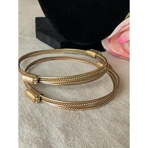Vintage elephant hair - elephant, style