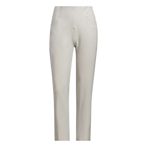 Adidas golf ladies pull - ladies, 7/8