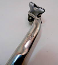 Campagnolo C Record A0R2 Seat