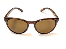 Tifosi Altro Bella Sunglasses