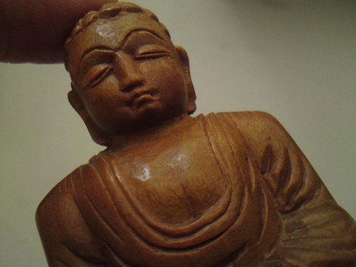Miniature chinese japanese - miniature, /