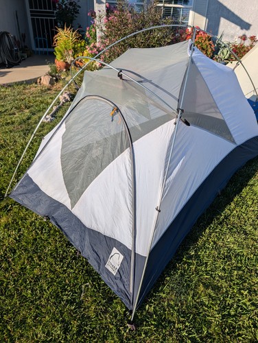 Sierra designs orion - sierra,