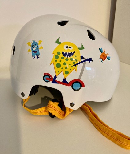 Micro push scooter children - micro,