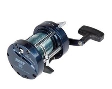 Shakespeare Salt 20lb