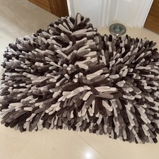 Dreamweavers Cushion 17 X 17