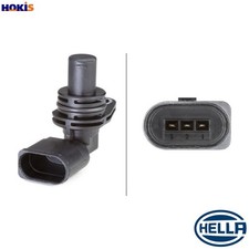 SENSOR CAMSHAFT POSITION 6PU