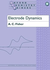 Electrode Dynamics (Oxford