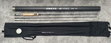 Greys tec series - g-tec, 3pc