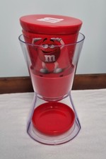 Official M&M'S Sweet Candy