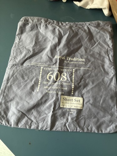 New collectif kloma high - new,