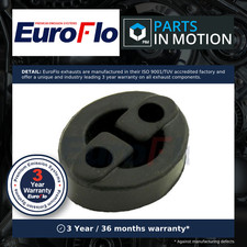 Exhaust Mounting fits SUZUKI