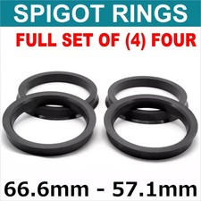 Next Day-4x 66.6MM to 57.1MM