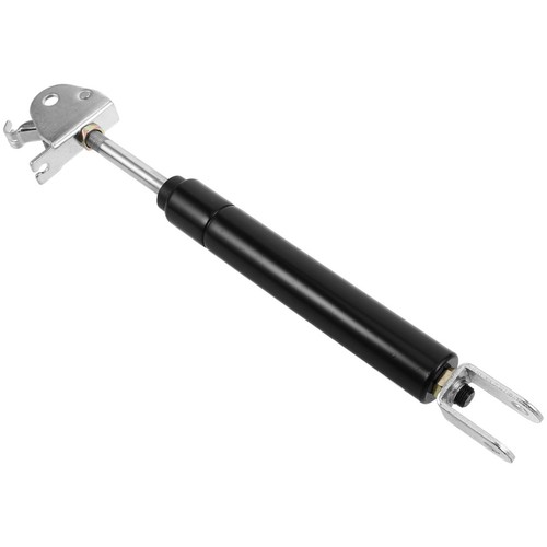 Reliable hydraulic chair rod - hydraulic,