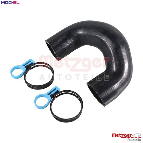 Radiator hose 2422358 for - radiator,