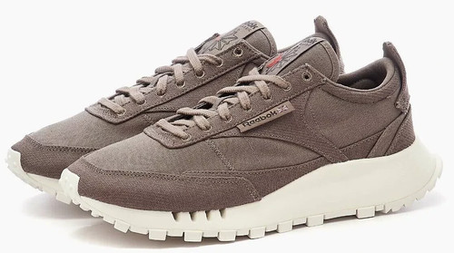 Size reebok classic - size,