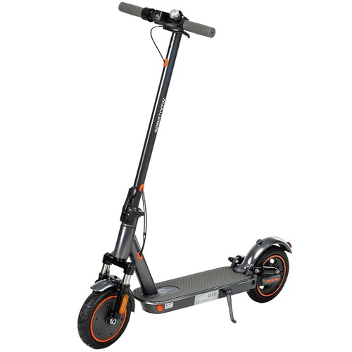 Sportnow foldable electric - foldable,