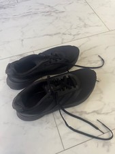 adidas Duramo SL Black