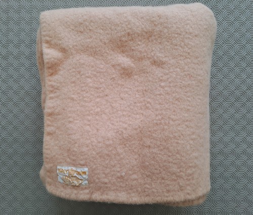 Vintage early crown - early, all