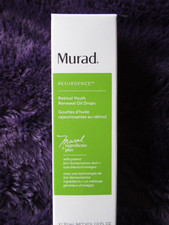 Murad Resurgence Retinol Youth