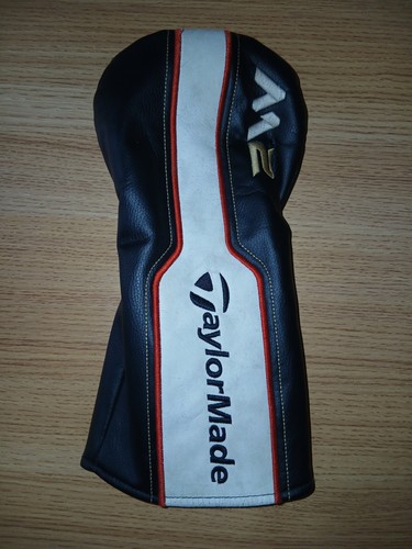 Taylormade 2016 driver - taylormade,