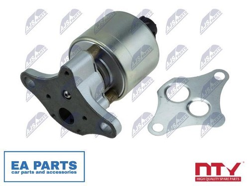 Egr valve for chevrolet - valve,