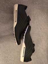 Adidas Porsche Design S2 UK 8