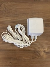 Whale Gulper Pump Automatic