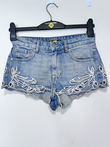 Pull bear summer mini - &, mid