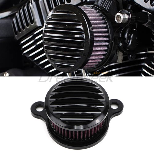 Air cleaner intake - air,