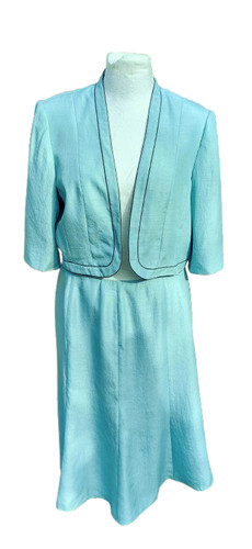 New occasion designer jacques - new,