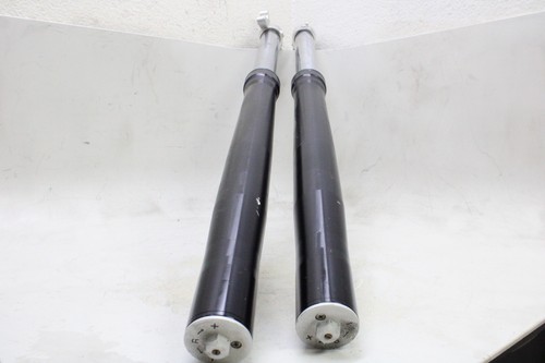 2009 bmw g450x oem - 2009, left