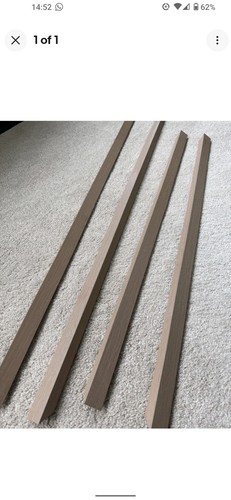Genuine samsung the - genuine, 55”
