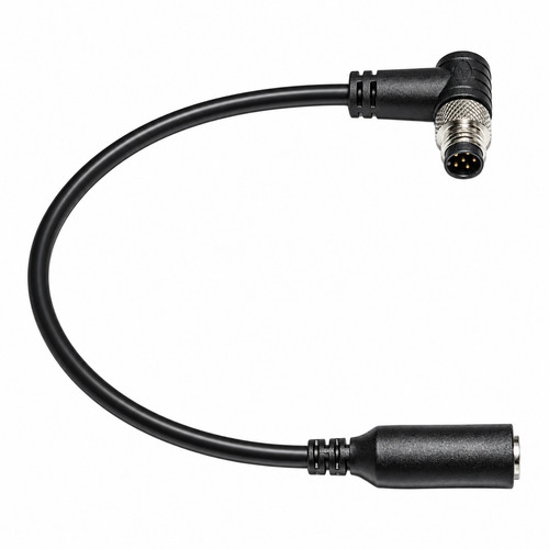 Compatible headphone 5mm - headphone, 3.5mm