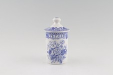 Spode - Blue Room Collection -
