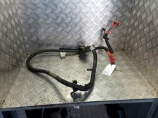 LAND ROVER DISCOVERY 4 TDV6