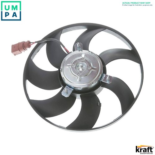 Fan engine cooling 9902008 for - engine,