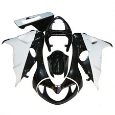 Amotopart Fairing Kit Plastic