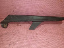 Suzuki TL 1000s OEM Chain