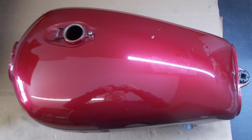 1980 yamaha xs1100 1100 - 1980's,