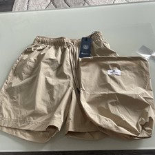 100% Genuine Aquascutum Icon