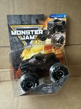 Spin master diecast - master,