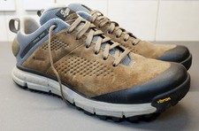 Danner Trail 2650 GTX UK 9.5